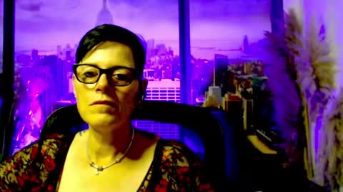 MollySun Nina Randmann online show from 07/22/26, 04:32
