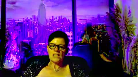 MollySun Nina Randmann online show from 07/29/26, 04:16
