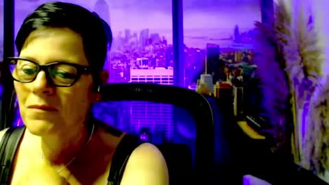 MollySun Nina Randmann online show from 08/01/26, 05:23