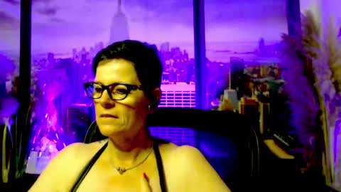 MollySun Nina Randmann online show from 08/04/26, 02:41