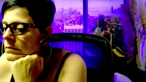 MollySun Nina Randmann online show from 08/05/26, 06:00