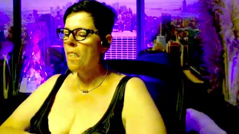 MollySun Nina Randmann online show from 08/08/26, 04:53