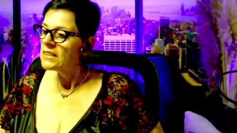 MollySun Nina Randmann online show from 08/09/26, 03:28