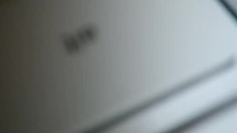 Snapshot of mollyswallows chatting on 11/06/25, 09:59 Teagan online show from 11/06/25, 09:59