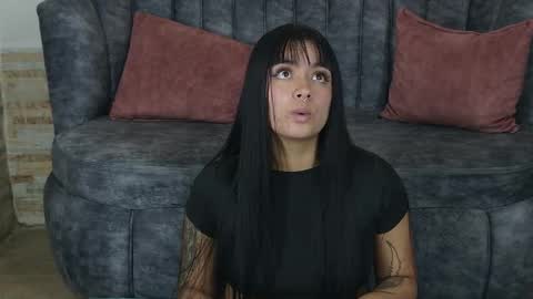 mollysweet11 online show from 02/23/26, 08:50