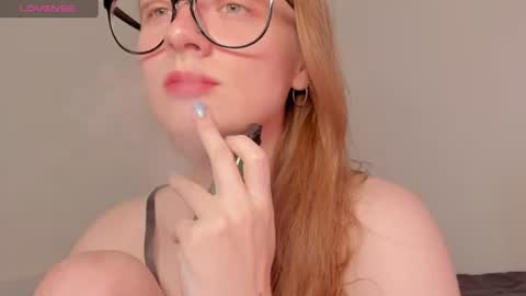 Snapshot of mollytucker chatting on 07/26/26, 02:13 mollytucker online show from 07/26/26, 02:13