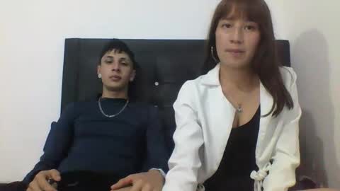 Snapshot of mollywalter chatting on 02/28/25, 12:21 mollywalter online show from 02/28/25, 12:21