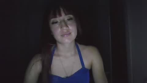 Snapshot of mollywalter chatting on 10/07/25, 05:15 mollywalter online show from 10/07/25, 05:15