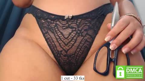  Molly  Join my social networks    online show from 04/04/26, 02:25