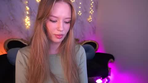 mollyymayy online show from 02/04/26, 03:51