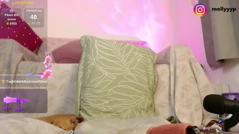 mollyyy_y online show from 03/08/26, 02:04