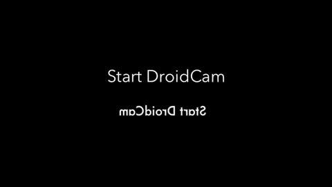 Mollyy online show from 04/09/26, 11:04