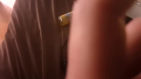 Snapshot of molnaratti14 chatting on 01/07/25, 11:16 Oszkr online show from 01/07/25, 11:16