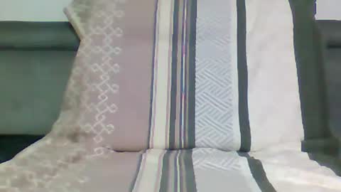 Snapshot of molnarzsolt chatting on 12/13/24, 07:58 molnarzsolt online show from 12/13/24, 07:58