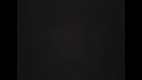 molom online show from 11/27/25, 11:40