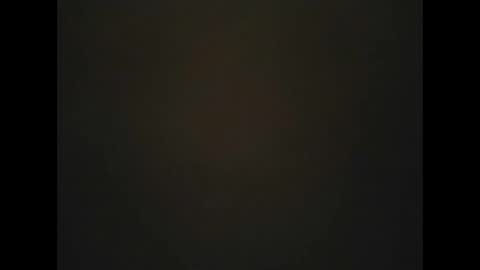 molom online show from 05/18/26, 10:59