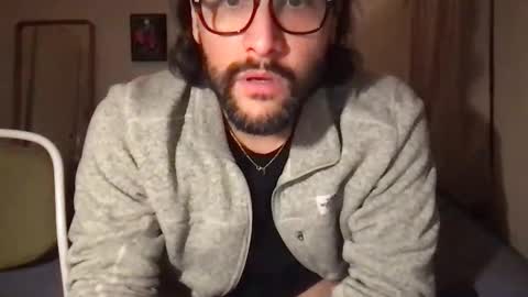 molten_escargot online show from 12/15/24, 09:13