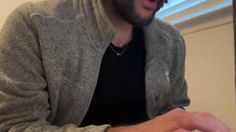 molten_escargot online show from 12/16/24, 09:41