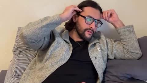 molten_escargot online show from 12/20/24, 12:08