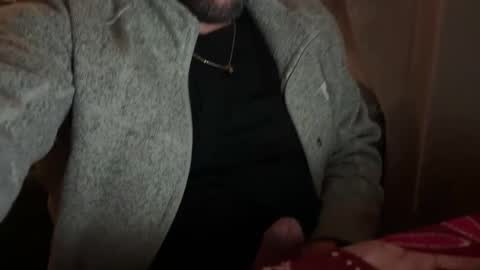 molten_escargot online show from 12/23/24, 02:56