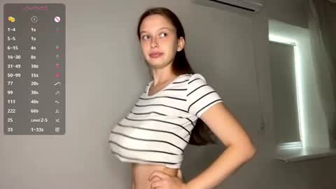 Snapshot of moltenpeach chatting on 07/15/26, 03:28 Hermina online show from 07/15/26, 03:28