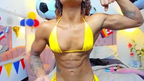 Snapshot of molyrestrepo chatting on 07/11/26, 08:55 molyrestrepo online show from 07/11/26, 08:55