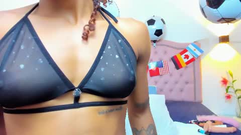 Snapshot of molyrestrepo chatting on 07/14/26, 11:32 molyrestrepo online show from 07/14/26, 11:32
