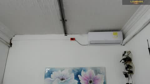 Snapshot of mom_17 chatting on 01/25/25, 05:08 Celeste online show from 01/25/25, 05:08