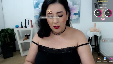 Snapshot of mom_17 chatting on 01/25/25, 08:21 Celeste online show from 01/25/25, 08:21