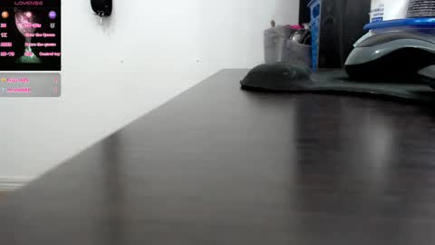 Snapshot of mom_17 chatting on 02/15/25, 12:37 Celeste online show from 02/15/25, 12:37