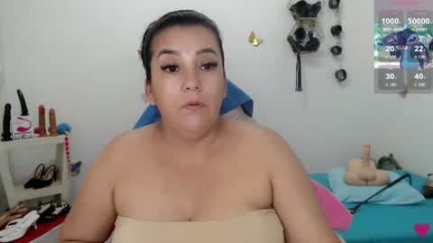 Celeste online show from 04/10/26, 08:24