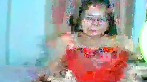 mombastic55 online show from 05/25/26, 01:17
