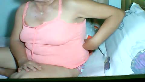 mombastic55 online show from 06/09/26, 08:15