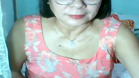 mombastic55 online show from 06/13/26, 09:07