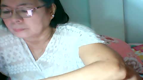 mombastic55 online show from 06/20/26, 05:43
