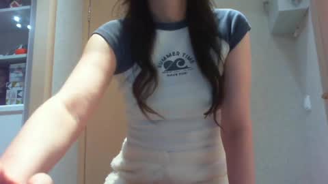 Hailey online show from 12/08/24, 08:58