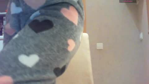 Hailey online show from 12/28/24, 09:51