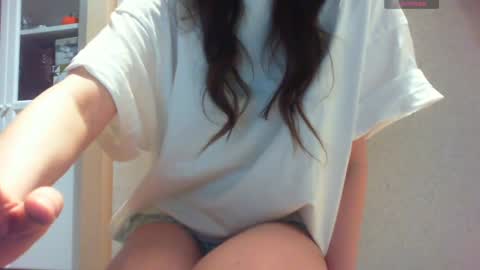 Hailey online show from 12/29/24, 09:09