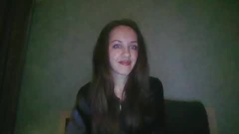 momentmember online show from 04/16/26, 09:39