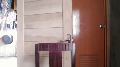 MOMIKHEM online show from 02/27/25, 03:25