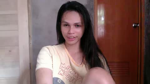 MOMIKHEM online show from 03/01/25, 03:53