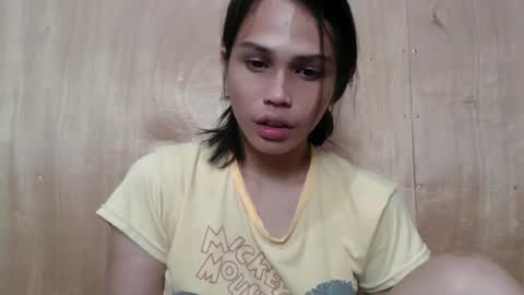 MOMIKHEM online show from 03/01/25, 01:29