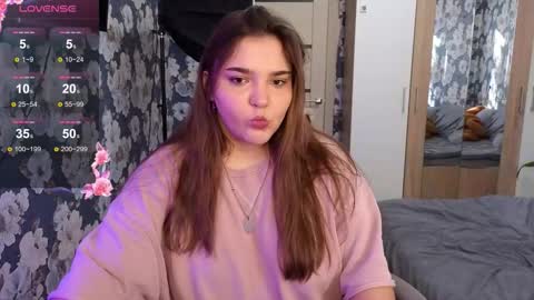 Snapshot of momiji_i chatting on 02/04/26, 11:38 Leah online show from 02/04/26, 11:38