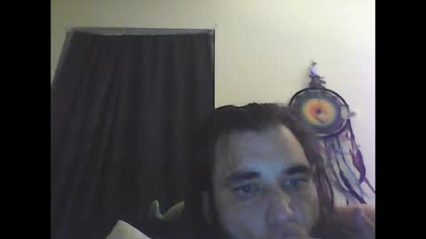 mommabearanpoppabear850 online show from 12/01/25, 07:57