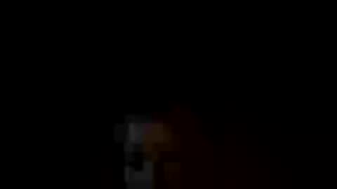 mommabearanpoppabear850 online show from 08/02/26, 11:08