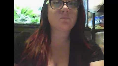 Snapshot of mommies_mooseknuckle chatting on 09/26/25, 01:42 mommies_mooseknuckle online show from 09/26/25, 01:42
