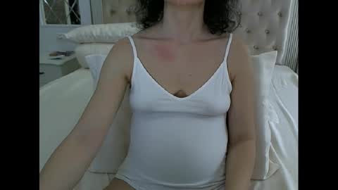 Amy online show from 03/03/25, 12:27