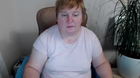 Mommy99X online show from 12/07/24, 02:57