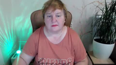 Mommy99X online show from 12/08/24, 04:18