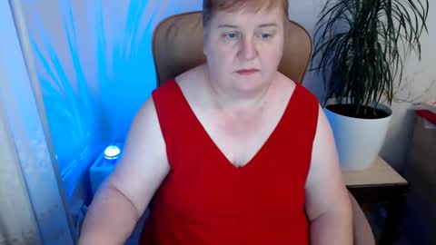 Mommy99X online show from 12/27/24, 06:42